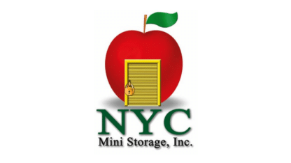 NYC-Mini-Storage