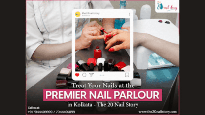 Nail-Services-at-The-20-Nail-Story