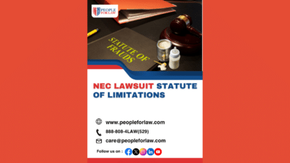 Nec-Lawsuit-Statute-of-Limitations-People-For-Law-1