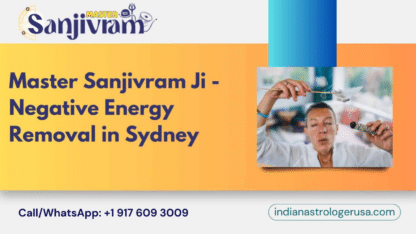 Negative-Energy-Removal-in-Sydney-Master-Sanjivram-Ji