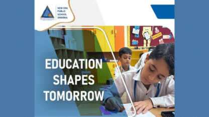 New-Era-Public-School-Elevating-Education-Standards-in-Dwarka