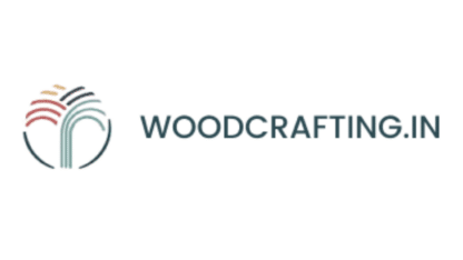 New-Wood-Furniture-and-Design-Woodcrafting
