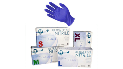 Nitrile-Gloves-Biofast