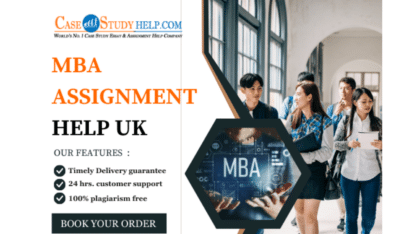 No-1-MBA-Assignment-Help-in-UK-at-Case-Study-Help