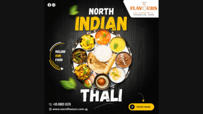 North-Indian-Restaurants-in-Singapore-Urbanroti