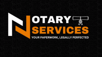 Notary-Services-in-Dubai