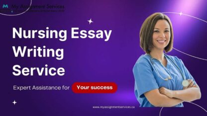 Nursing-Essay-Writing-Service-–-Expert-Assistance-for-Your-Success