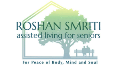 Nurturing-Memories-Roshan-Smriti-A-Leading-Memory-Care-Facility-in-Delhi