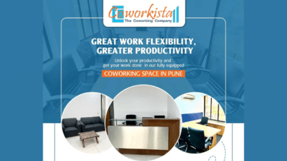 Office-Space-For-Rent-in-Wakad-Coworkista-Book-Your-Spot-Today-Pune-4