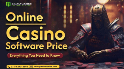 Online-Casino-Software-Prices