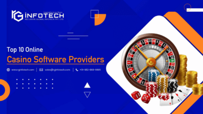 Online-Casino-Software-Providers
