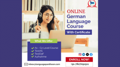 Online-German-Language-Course-with-Certificate-1