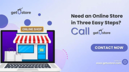 Online-Store-in-Three-Easy-Steps
