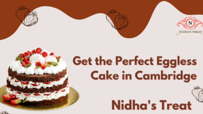 Order-Perfect-Eggless-Cake-in-Cambridge-Nidhas-Treat