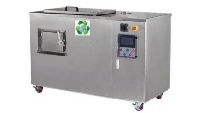 Organic-Waste-Composter-Manufacturers-in-India