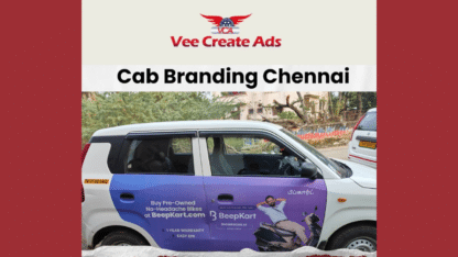 Outdoor-Advertising-Agency-in-Chennai-Vee-Create-Ads