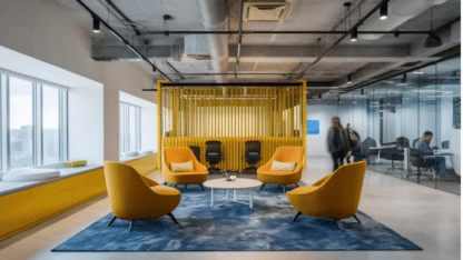 Outfit-Your-Dream-Office-with-Top-Tier-Furniture-Supplier-in-Singapore