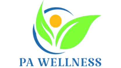 PA-Wellness-Injectable-Weight-Loss