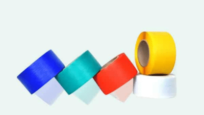 PP-Strap-Suppliers-in-India