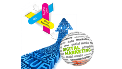 PPC-Advertising-Agency-Indore-Digital-Marketing-Agency-Indore-Digital-Marketing-Specialist-Indore