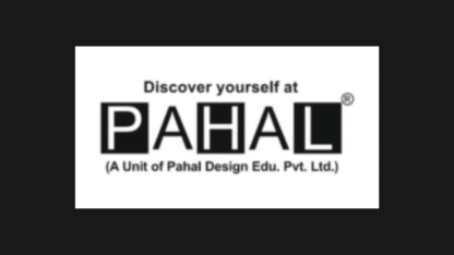 Pahal-Design-Cultivating-Creatives-in-Anandpuri-1-1