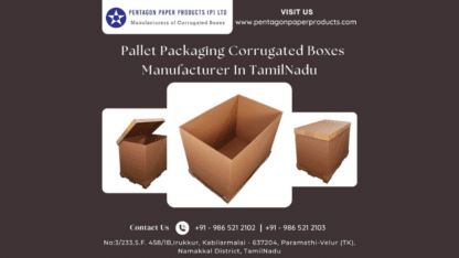 Pallet-Boxes-Manufacturer-in-Dindigul