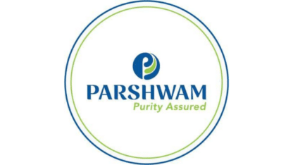 Parshwam-Filtration-LLP