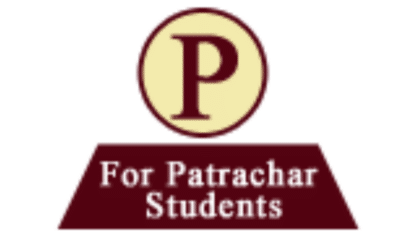 Patrachar-Vidyalaya