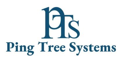 Payday-Loans-Leads-PingTree-Systems