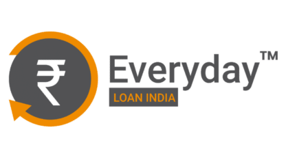 Personal-Loan-in-Bangalore