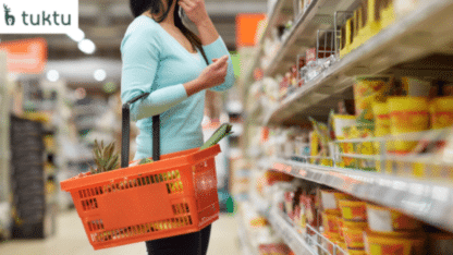 Personal-Shopper-Service-Tailored-For-Seniors-in-Canada-Tuktu-Care