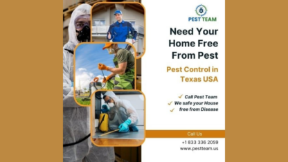 Pest-Control-in-Texas
