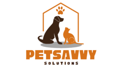 PetSavvy-Solution