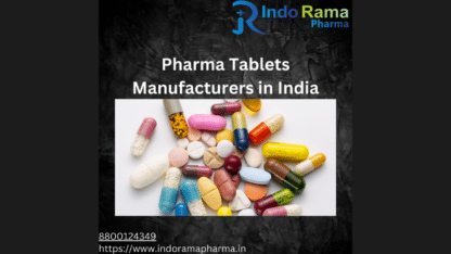 Pharma-Tablets-Manufacturers-in-India-3
