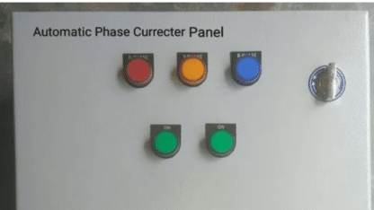 Phase-Sequence-Corrector-Panel-Manufacturers-1