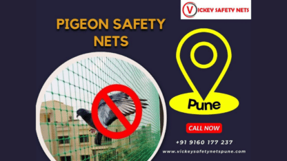 Pigeon-Safety-Nets-From-Vickey-Safety-Nets-in-Pune