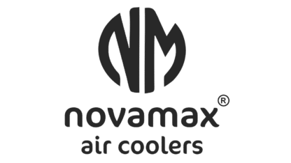 Plastic-Cooler-Manufacturers-in-India-Novamax-India