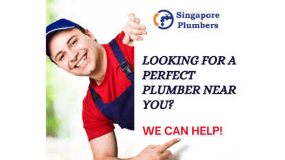 Plumbers-Near-Me-in-Singapore-Singapore-Plumbers