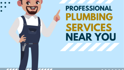 Plumbing-Services-Near-Me