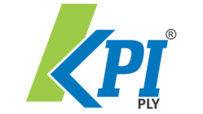 Plywood-Supplier-and-Manufacturer-in-Delhi-Keshav-Ply-and-Doors-Keshav-Plywood-KPI