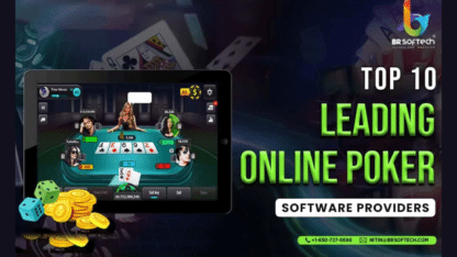 Poker-Software-Solution-in-USA
