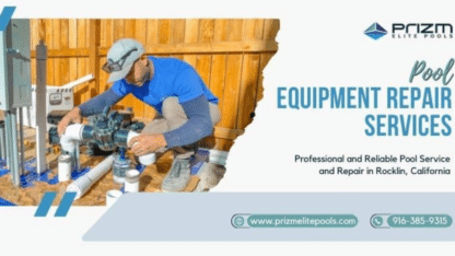 Pool-Equipment-Repair-Services-Now-Available-at-Prizm-Elite-Pools