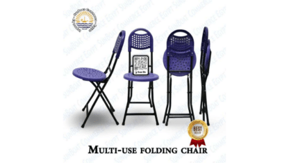 Portable-Folding-Chair-Colorful