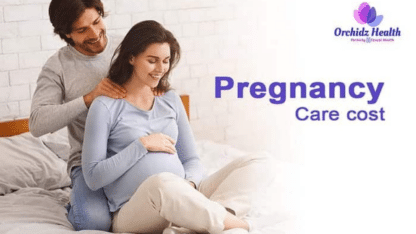 Pregnancy-Care-Cost-in-Bangalore-Orchidz-Health