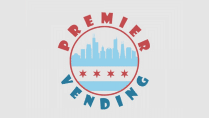 Premier-Vending-Your-Top-Choice-Among-Chicago-Vending-Companies-1