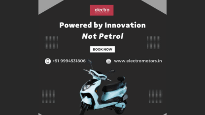 Premium-Electric-Bike-Dealer-in-Rajapalayam
