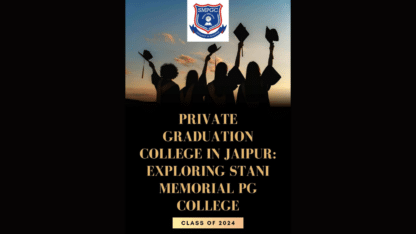 Private-Graduation-College-in-Jaipur