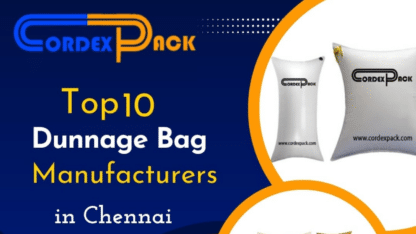 Professional-Dunnage-Air-Bag-Supplier-in-Chennai