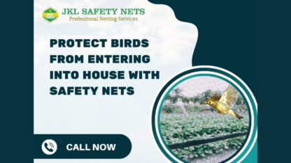 Protecting-Lives-with-Balcony-Safety-Nets-JKL-Safety-Net