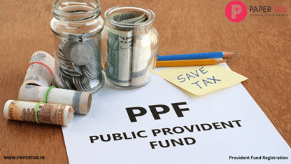 Provident-Fund-Consultants-in-Indore-PF-Registration